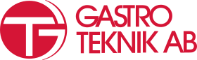 Gastro Teknik